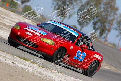 media/May-01-2022-CalClub SCCA (Sun) [[03a481c204]]/Group 5/Qualifying (I5)/